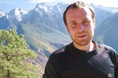 tiger_leaping_gorge