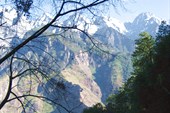 tiger_leaping_gorge_2