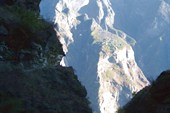 tiger_leaping_gorge_3