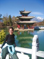 China_2008_Dasha