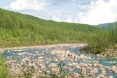 IMG_0092_rs