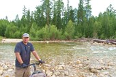 IMG_0108_rs