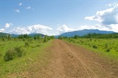 IMG_0112_rs