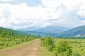 IMG_0113_rs