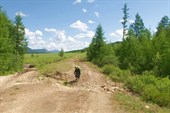 IMG_0116_rs