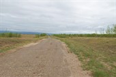 IMG_0125_rs