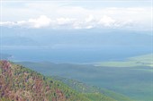 IMG_0165_rs