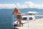 IMG_0172_rs