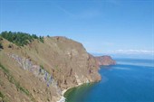 IMG_0214_rs