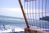 2008_alek_025