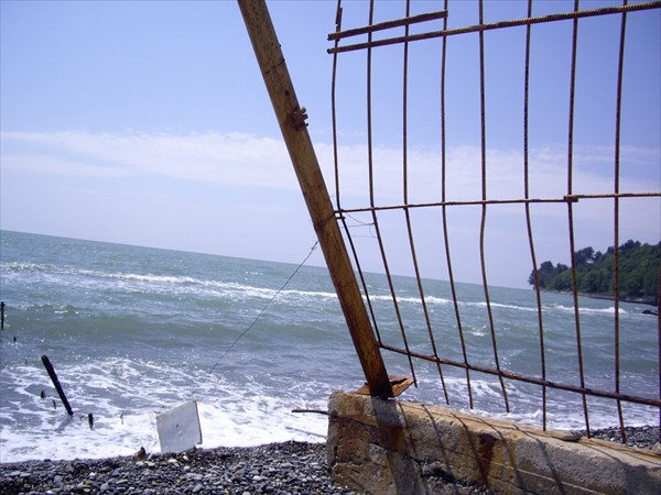 2008_alek_025