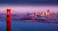 0-город Сан-Франциско