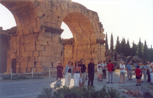 119-Иерополис