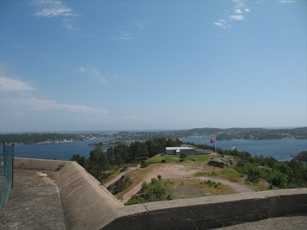 Военный форд времен Второй Мировой войны