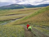 IMG_20180713_140719