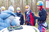 IMG_4779