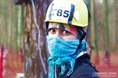 IMG_4790