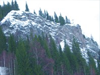 DSCN1252-река Унья