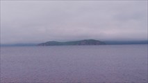 Полуостров Рудановского
