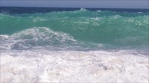 Вода