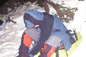 IMG_0811