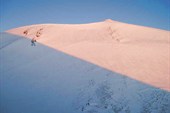 IMG_0825