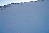IMG_0828