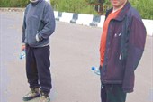 IMG_0848