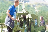 IMG_0853