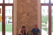 IMG_0869