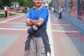 IMG_0872