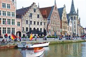Gand