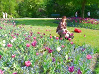 SAM_0594