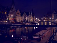 SAM_0771
