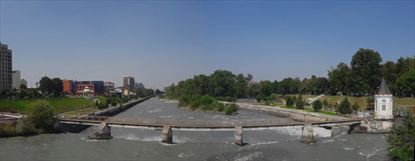 PANO_20190901_140308