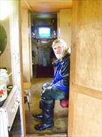 Цивилизация!