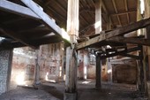 IMG_20220611_182308