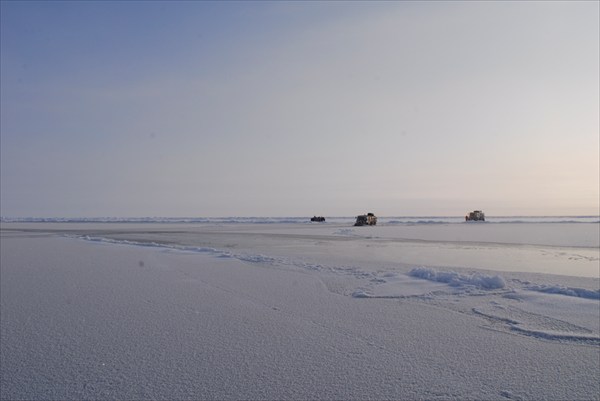 MLAE-2009-03-26_12-05-02_Afanassi_Makovnev