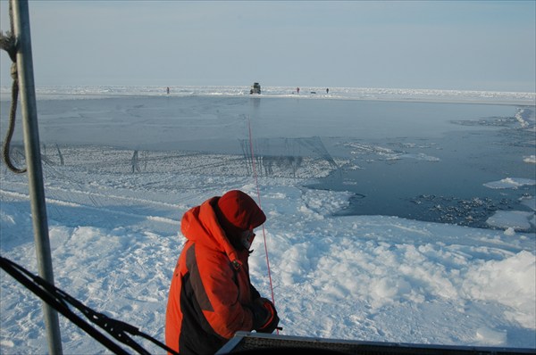 MLAE-2009-03-26_16-30-05_Vassily_Elagin