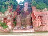 800px-Leshan_Buddha_Statue_View