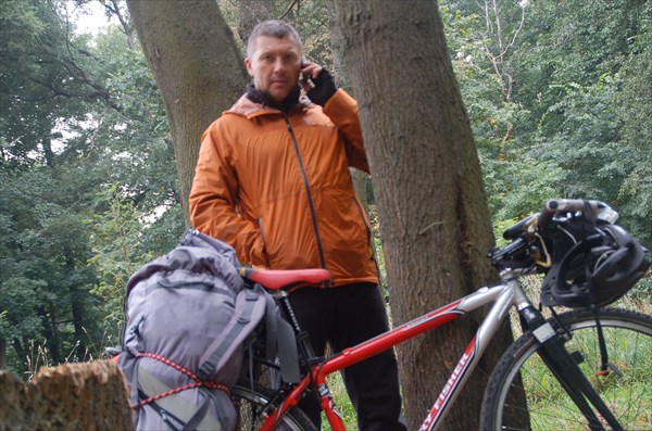 Санкт Петербург.