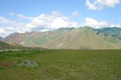 DSCN3954