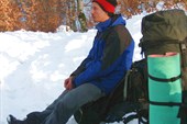 IMG_3038