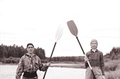 _DSC0160_м_ч