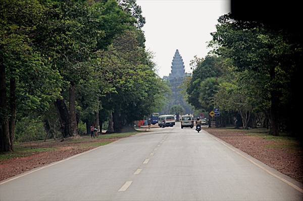 005-Ангкор