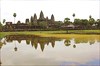на фото: 243-Ангкор-Ват