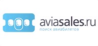 Logo_avia