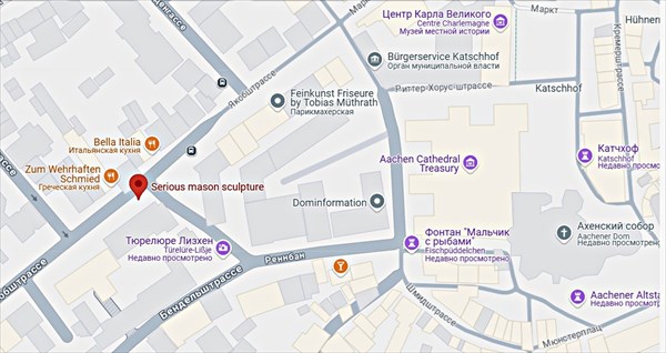 086-Карта