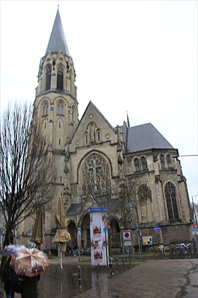 109-Ахен