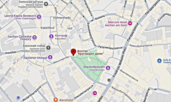 138-Карта